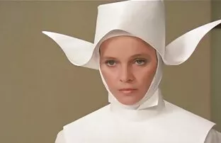 XXX گربه پخش سکس باحال لعنتی