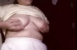 XXX مقعد دیدن فیلم سکسی باحال و صورت