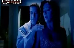XXX نوجوان فیلمسکسی باحال Annisa کیت