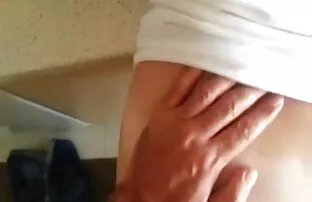 XXX سینه فیلمسکسی با حال کلان, معلم
