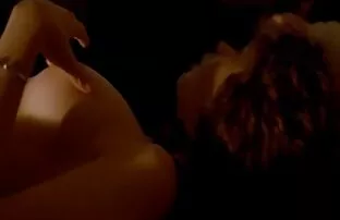 XXX سبزه, خشن فیلم کوتاه سکسی باحال