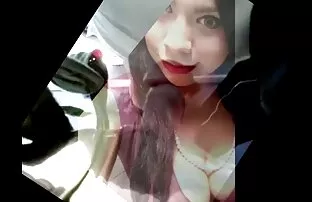 XXX سبزه در شبکه سکس باحال فیلم