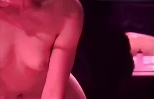 XXX سیاه پوست fucks در جوجه های چرب دانلود سوپر باحال