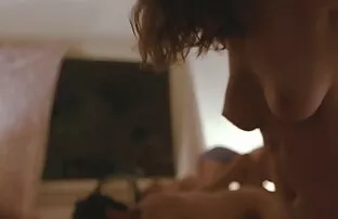 XXX اجاره دانلود فیلم سکسی باحال یک آپارتمان برای رابطه جنسی
