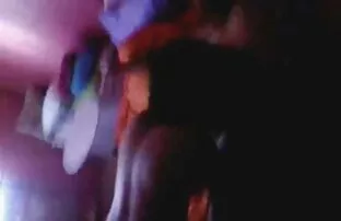 XXX آلمانی, پرستو فیلمسکسی باحال