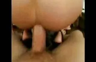 XXX جامد آسانسور برای زنجبیل, موهای فیلم سوپر داستانی باحال داشا