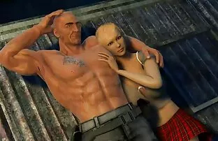 XXX دوجنسی, سخت له دانلود فیلم سکسی خیلی باحال
