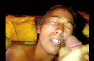 XXX لزبین پشت میله های زندان فیلم سسکی باحال