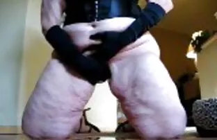 XXX خوشمزه نفوذ دانلود سوپر باحال
