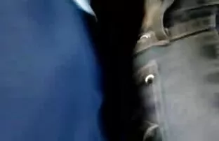XXX Pigtailed دختر فیلمهایسکسی باحال بمکد و پوند