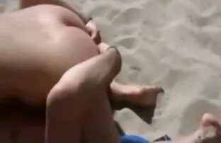 XXX دختر لباس پوشیدن و در لباس مدرسه مادرش و گمراه پدرش با دانلودفیلم سوپرایرانی باحال ظاهر او