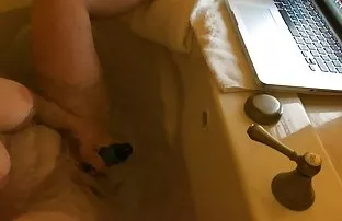 XXX کون بزرگ سکس باحال فیلم