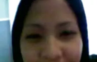 XXX رابطه جنسی روسیه: فیلمهای سوپرایرانی باحال سبزه داغ, رابطه جنسی مقعدی