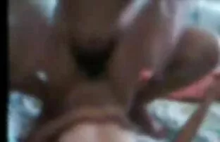 XXX زیبا, نوک دانلود فیلم سکسی خیلی باحال پستان