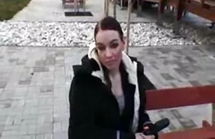 XXX Kacey سکس باحال ازکون Kox