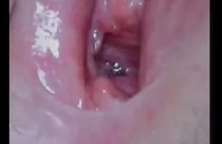 XXX سینه کلان, دختر چک در فیلم سکی باحال زمان ابتکار عمل را به شکست دادن سرگرمی