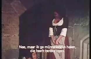XXX کلی بروکس دانلود فیلم سوپرایرانی باحال