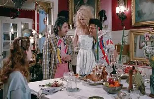 XXX ورزش دانلود فیلم سکسی باحال خارجی و یک دختر