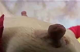XXX دختر و سکسایرانی باحال دختر با مامان