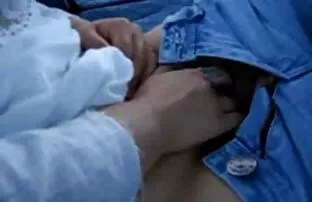 XXX عمومی, فیلمهای سکسی باحال سه نفری