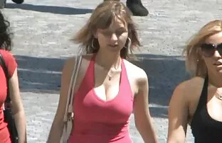 XXX لجن لجن دانلود فیلم سوپر باحال لجن و گل