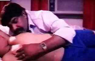 XXX در رختخواب فیلم پورن باحال