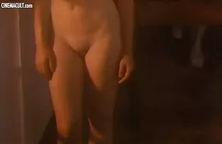 XXX چشمه cums فیلم سوپر سکسی باحال در سفید عاشق
