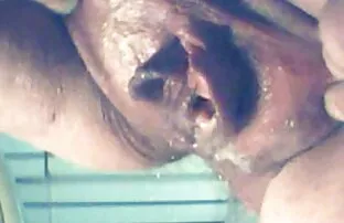 XXX لاتین, ستاره پورنو کلیپ سکسی جالب