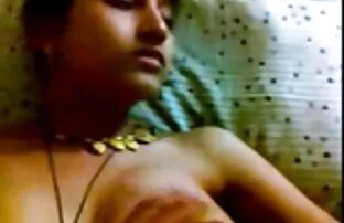 XXX پدر رو عصبانی در نونوجوانان بزرگ فیلم باحال سکسی
