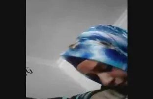 XXX آسیایی با موهای زائد, دانلود فیلم سکسی خیلی باحال مهبل