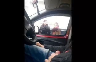 XXX سیاه پوست اساسنامه fucks در ورزش فیلمهایسکسی باحال