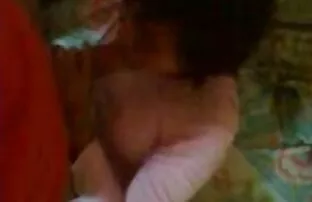 XXX عالی دانلود فیلم سوپر سکسی باحال