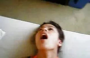 XXX پدر دانلود فیلم سوپر سکسی باحال vpendyuril ضخیم