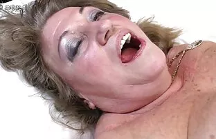 XXX بازی های برگزار شده برهنه در زمین گلف فیلمسکسی باحال