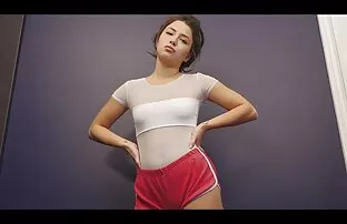 XXX سادی سانتانا دانلود فیلم سوپر خارجی باحال