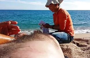 XXX احاطه شده در یک الاغ داغ دانلود فیلم سکسی خیلی باحال