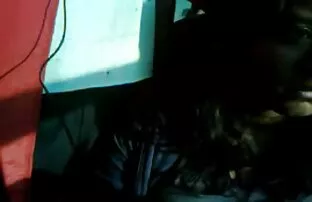XXX دختر کشیده است از ارگاسم فیلم سوپر خارجی باحال واژن