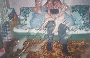 XXX کشش فیلم باحال سکسی 510