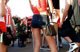 XXX گرسنه, خدمتکار, نوبت صاحبان دختر برای رابطه جنسی کلیپ سکسی جالب مقعدی