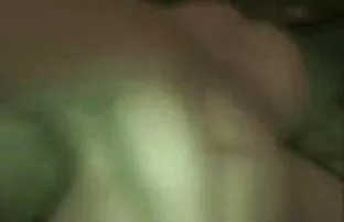 XXX داغ فیلم سوپر سکسی باحال با یک سگ ماده