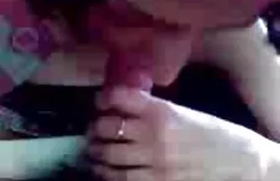 XXX کون, ستاره فیلم دانلود سوپر باحال سکسی بمکد دیک
