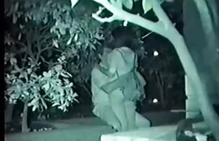 XXX نوجوان عاشق با دانلود فیلم سوپرایرانی باحال کیر بزرگ
