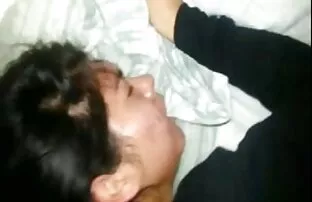 XXX پس از رابطه سکس باحال فیلم جنسی کامل