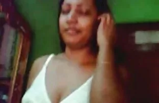 XXX نزدیک, کون فيلم سكسي با حال گشاد