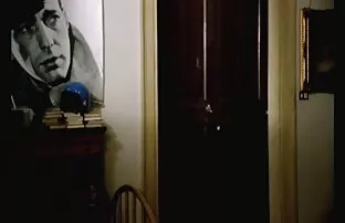 XXX شوهر, همسرم, سکسایرانی باحال همسر انحنا