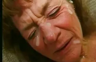 XXX کاتسونی فیلم سوپر خارجی باحال