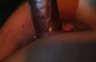 XXX از فیلم سکشی باحال آن لذت ببرید با