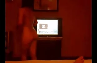 XXX پمپ دانلود فیلمهای سوپر باحال
