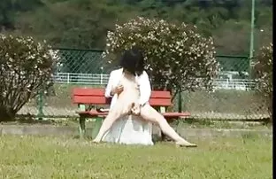 XXX خشک, دانلود فیلم سکسی باحال زد