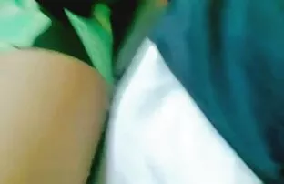 XXX بزرگ فیلم سکی باحال سیاه و سفید پیچ چکش در سوراخ سفید